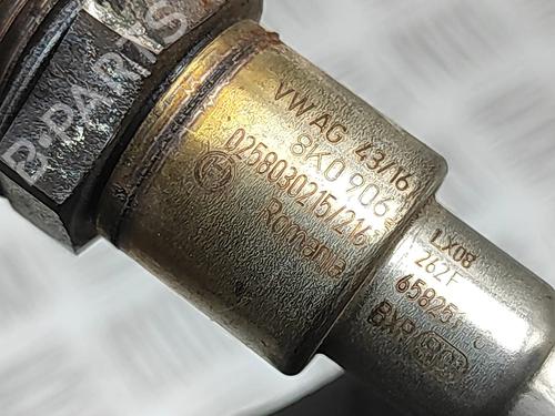 Electronic sensor AUDI A5 Sportback (F5A, F5F) 2.0 TFSI quattro | BP32061628M84 