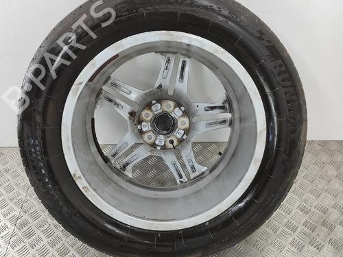 Fælk AUDI Q5 (FYB, FYG) 40 TDI quattro | BP35919987C45 - Image 2