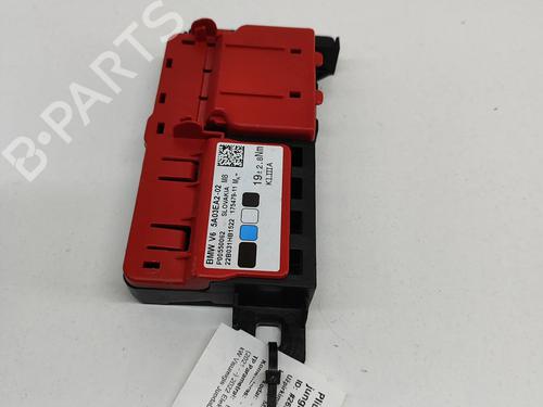 Electronic module BMW iX (I20) xDrive 50 | BP33368371M83 - Image 3