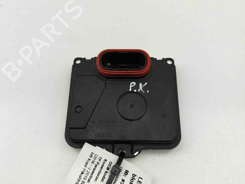 Elektronische module AUDI A5 (F53, F5P) 35 TFSI Mild Hybrid (150 hp) 28436369