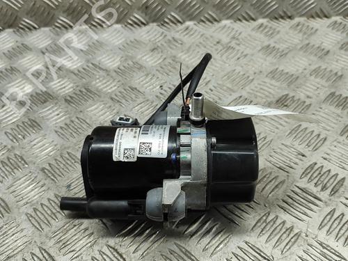 Vacuum pump DODGE RAM 1500 Pickup (DJ, DS) 5.7 4x4 | BP27777796M80 - Image 4