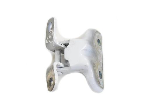 Hinge/Door check strap KIA SPORTAGE IV (QL, QLE) 1.7 CRDi | BP30214585C146 