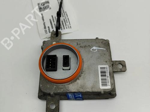 electronic-module-skoda-octavia-iii-combi-5e5-5e6-2012-2013-2014-2015-2016-2017-2018-2019-2020-25863995 main image