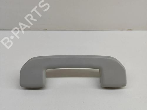 interior-roof-handle-citroen-c4-x-bd_-be_-bf_-2022-28551767 main image