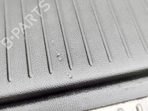 Tailgate trim CADILLAC ESCALADE 6.2 AWD | BP30440002C151 