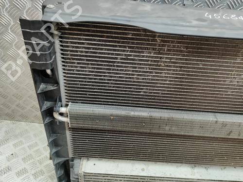  - Image 5