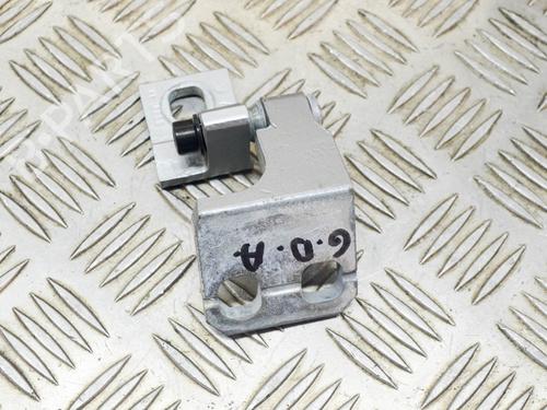 Hinge/Door check strap MASERATI GHIBLI III (M157) 3.0 S Q4 | BP14622023C146