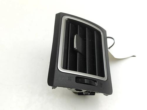 Luftventil SUBARU WRX Saloon (GJ) STi 2.5 AWD | BP32973443I21  - Image 5