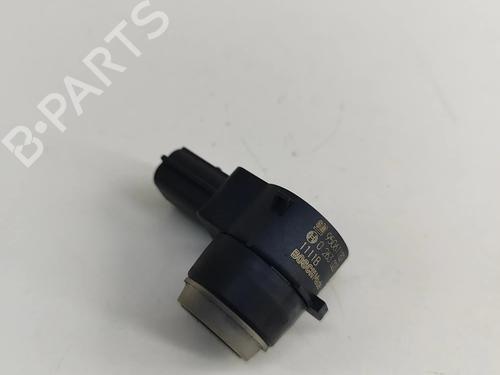 Electronic module OPEL MOKKA / MOKKA X (J13) 1.7 CDTI (_76) | BP24975237M83 - Image 4
