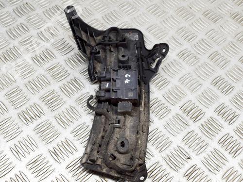 Elektronisk modul JAGUAR I-PACE (X590) EV400 AWD | BP27763431M83 