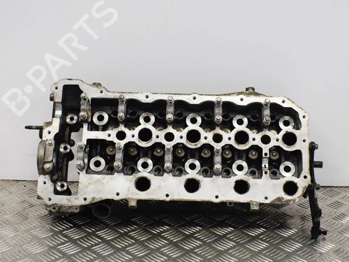 Cylinder head LAND ROVER RANGE ROVER SPORT I (L320) 3.6 D 4x4 | BP6735894M5 