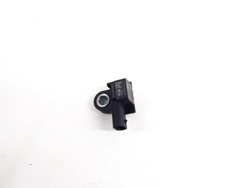 Electronic sensor VW ID.3 (E11, E12) Pro | BP27755376M84 - Image 3