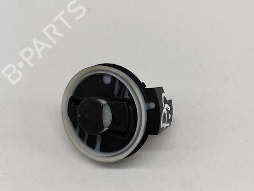 Electronic sensor RENAULT ZOE (BFM_) ZOE | BP19283622M84