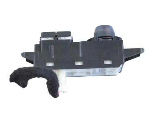 Switch PEUGEOT 208 I (CA_, CC_) 1.2 VTI 82 | BP30249203I30 - Image 2