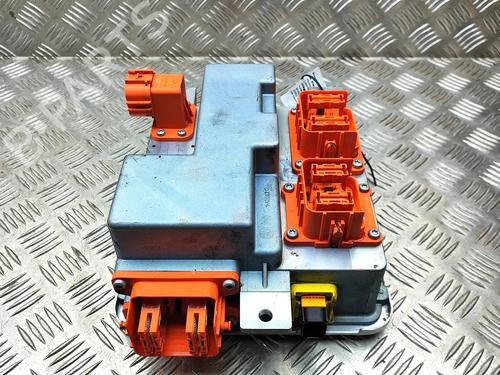 Inverter/Converter MG MG 4 (EH32) EV | BP39381297M119 - Image 6