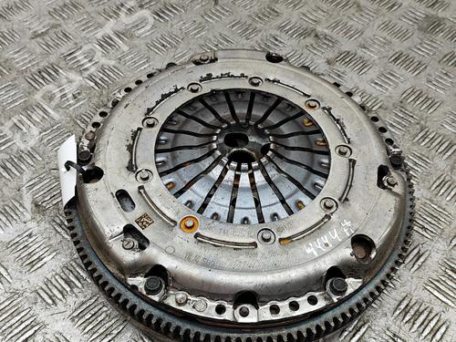 Other SEAT ARONA (KJ7, KJP) 1.0 TSI | BP19427428O1 