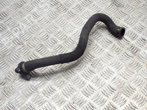 Used Pipe BMW 1 (F20) M 135 i (320 hp) 14639591