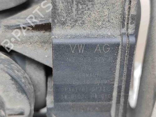 Auxiliary water pump AUDI E-TRON (GEN) 55 quattro | BP29404279M111 