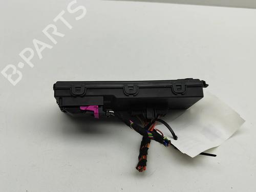 Electronic module AUDI Q4 E-TRON SUV (F4B) 45 | BP29234609M83 - Image 4