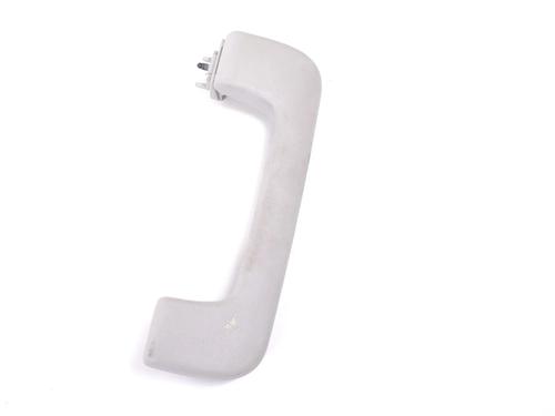 Interior roof handle AUDI A3 (8P1) 1.8 TFSI | BP33346926I35 - Image 5