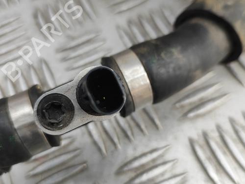 Pipe AUDI Q8 E-TRON Sportback (GET) 55 quattro | BP28561897M125 