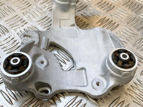 Support TESLA MODEL 3 (5YJ3) EV | BP27748000C155 