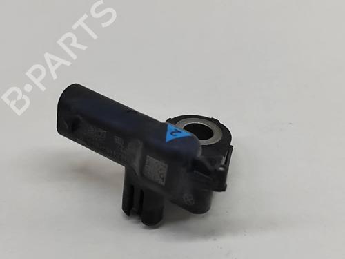 Elektronisk sensor TESLA MODEL Y (5YJY) EV Performance All-wheel Drive | BP30788341M84