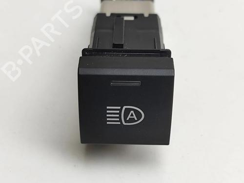 Switch TOYOTA C-HR (_X2_, _H2_) Hybrid (ZYX20) | BP30108461I30 