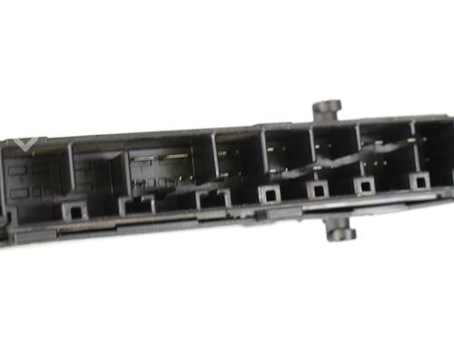Electronic module BMW 1 (F20) M 140 i | BP33341499M83 - Image 5