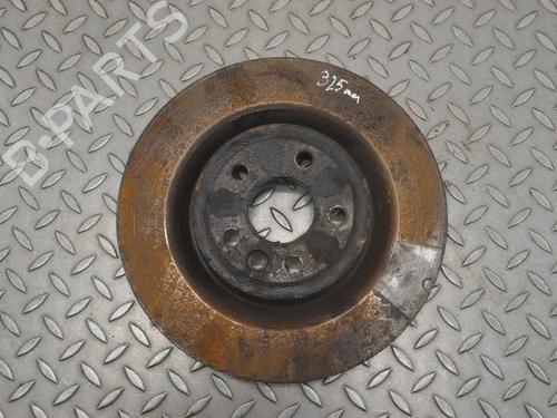 other-jaguar-f-pace-x761-2015-30894487 main image