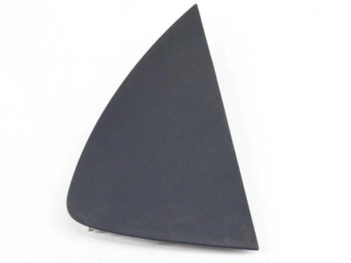 other-tesla-model-3-5yj3-2017-30082255 main image