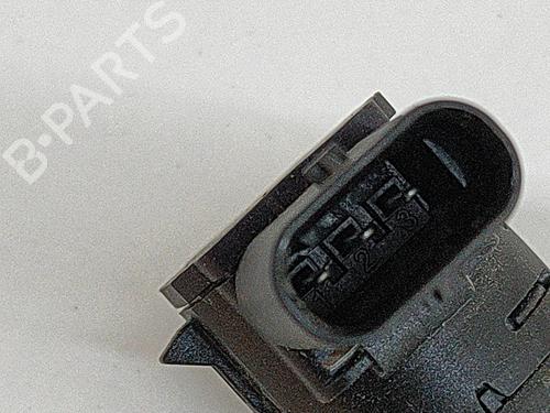 Elektronisk modul VW ID.3 (E11, E12) 1st | BP27775068M83 