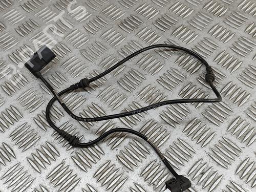 Elektronisk sensor MERCEDES-BENZ C-CLASS (W206) C 200 (206.042) | BP28565983M84