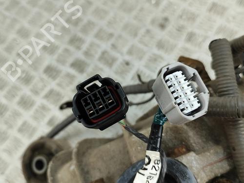 Engine LEXUS NX II (_A2_, _H2_) 350h E-Four (AAZH25) | BP33624566M1 - Image 8