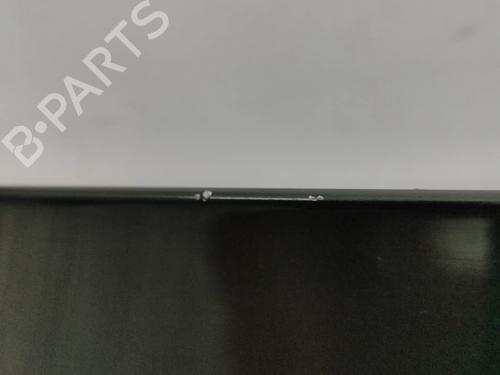 Motorhjelm PORSCHE 911 (992) GT3 (992810) | BP27773667C1