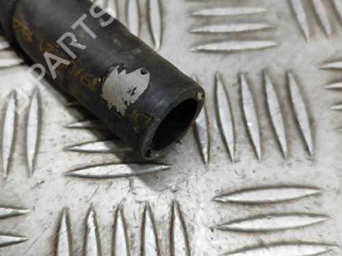 Pipe JAGUAR F-PACE (X761) 2.0 P400e Plug-in Hybrid | BP28275619M125  - Image 5