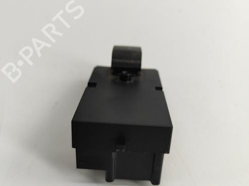Left front window switch OPEL MOKKA / MOKKA X (J13) 1.7 CDTI (_76) | BP24975229I27 