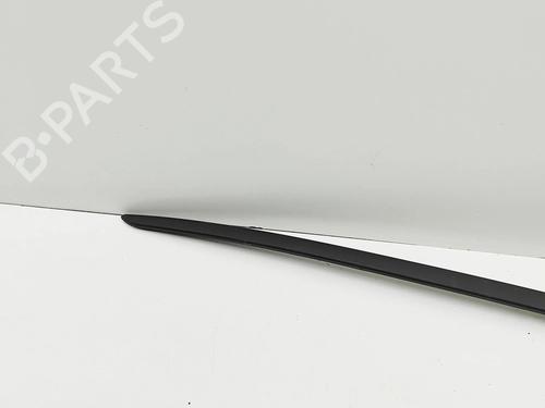 Other VOLVO V60 II (225) B6 Mild-Hybrid AWD | BP33382762O1 - Image 2