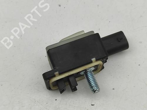 Used Electronic sensor Electronic sensor BMW X1 (F48) sDrive 20 i (192 hp) 33388084 33388084