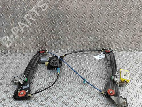 Used Front left window mechanism AUDI A5 (F53, F5P) S5 TFSI quattro (354 hp) 29227144