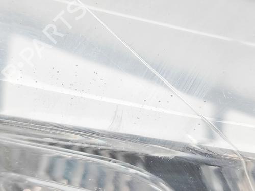 Right headlight PEUGEOT BOXER Platform/Chassis 2.0 BlueHDi 160 | BP32974422C29  - Image 10