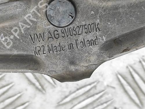 Other FORD USA EXPLORER (CX740) EV | BP33392055O1  - Image 6