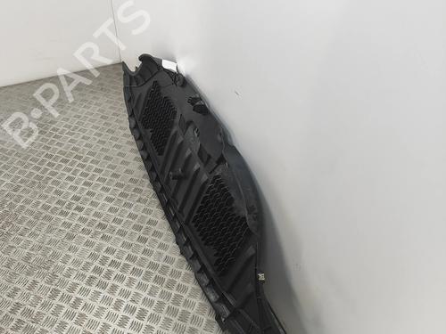 Underbody protection VW ID.4 (E21) Pure | BP33394333M92 - Image 6