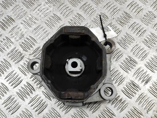 Motorophæng VOLVO C40 (539) Recharge AWD (408 hp) 30544472