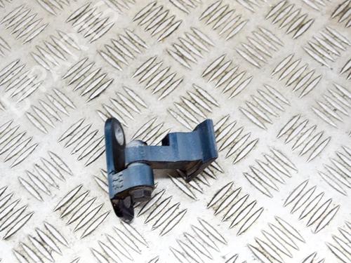 Used Hinge/Door check strap BMW X4 (G02, F98) xDrive 20 d (190 hp) 27756098