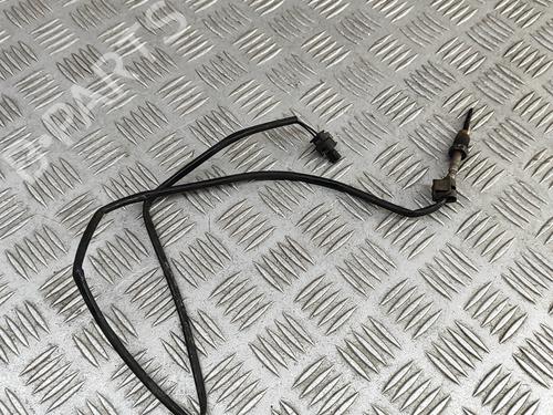 Used Electronic sensor BMW X5 (F15, F85) xDrive 30 d (258 hp) 27645260