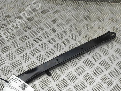 Other PORSCHE MACAN (XAB) 4S Electric 4 (XABDC1) | BP33433286O1 - Image 6