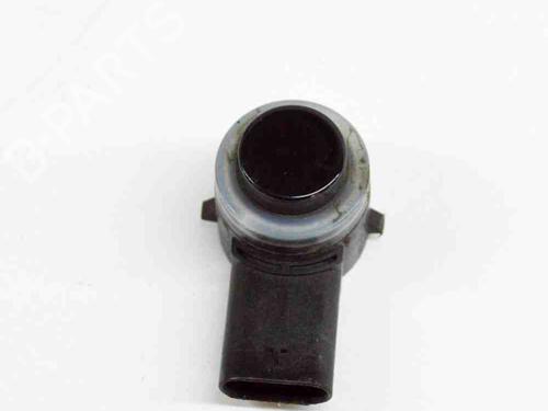 Módulo eletrónico TESLA MODEL 3 (5YJ3) EV AWD (351 hp) 27757140