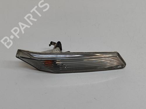 Used Right side indicator PORSCHE CAYMAN (987) S 3.4 (295 hp) 28062317