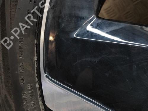 Rim KIA NIRO II (SG2) EV | BP28954716C45 